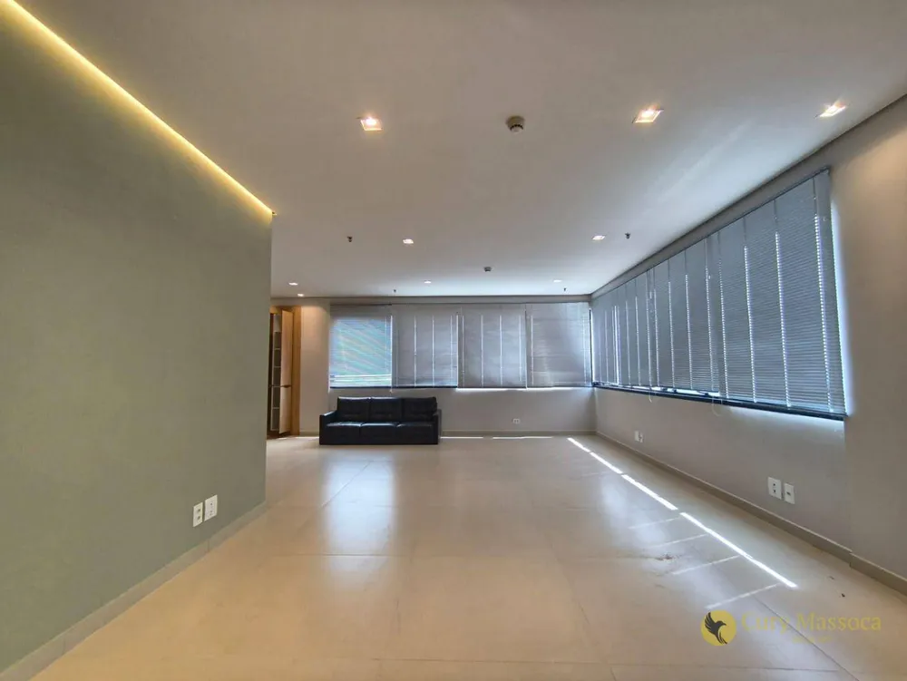 Sala-Conjunto, 70 m² - Foto 6