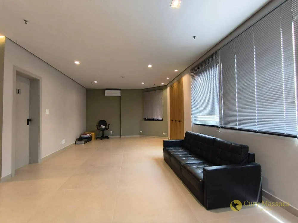 Sala-Conjunto, 70 m² - Foto 8