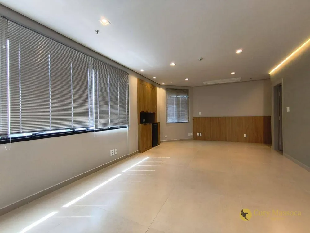 Sala-Conjunto, 70 m² - Foto 3