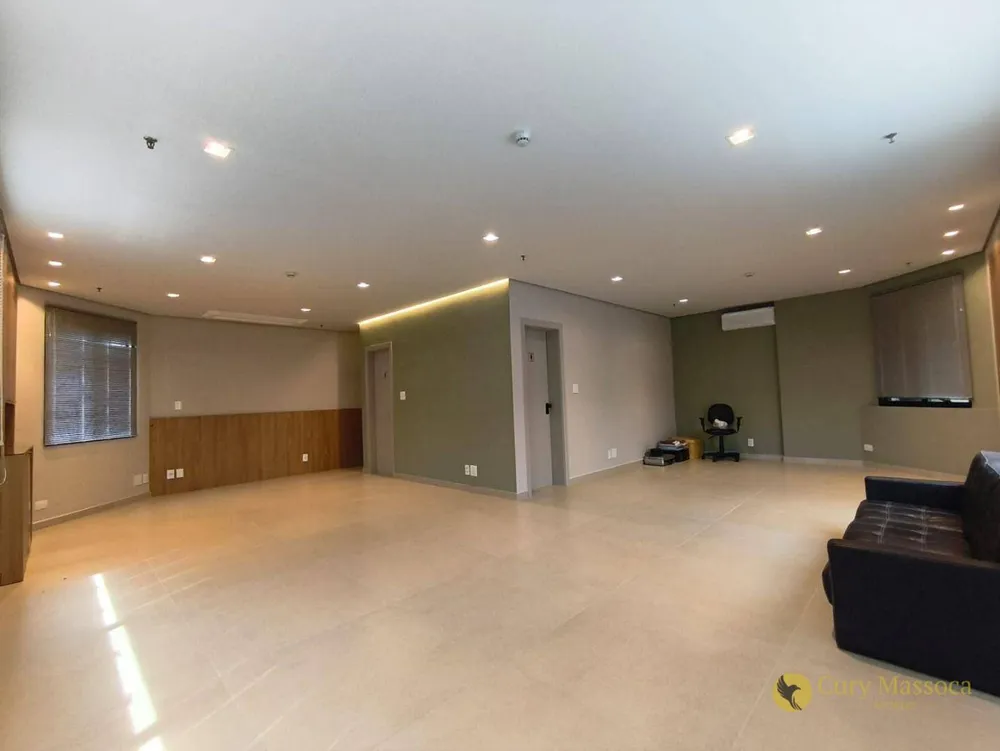 Sala-Conjunto, 70 m² - Foto 9
