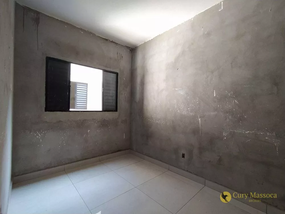 Casa à venda com 2 quartos, 49m² - Foto 10