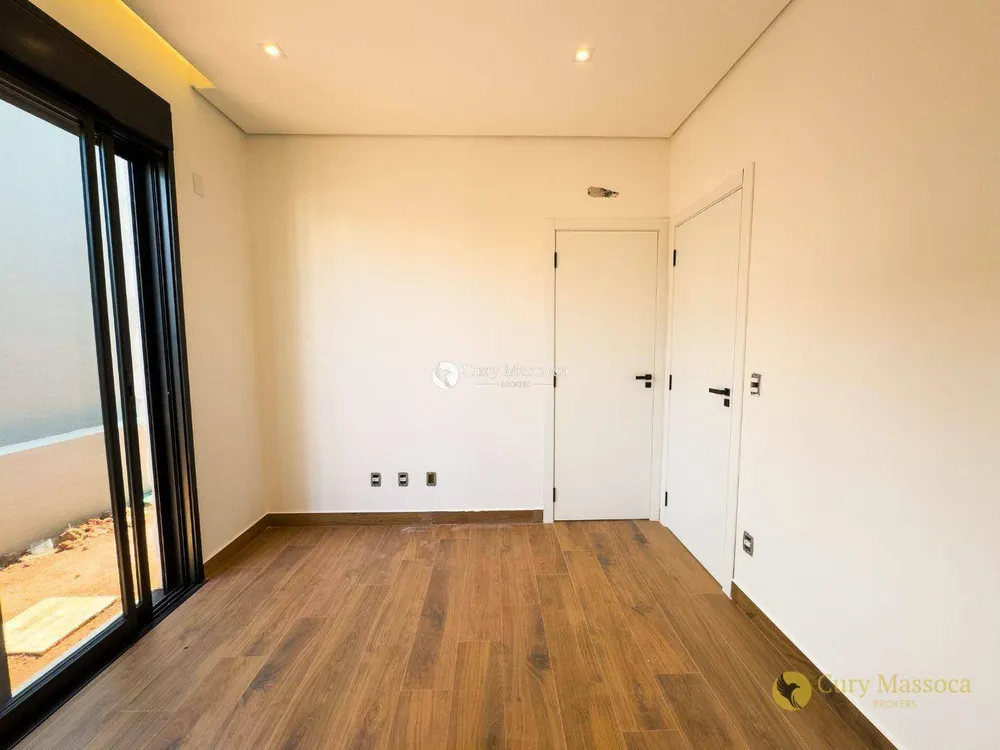 Casa de Condomínio, 4 quartos - Foto 43