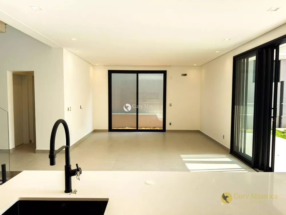 Casa de Condomínio, 4 quartos - Foto 11
