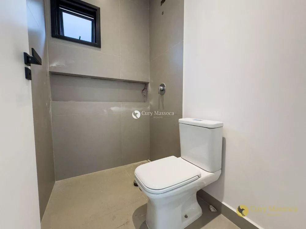 Casa de Condomínio, 4 quartos - Foto 20