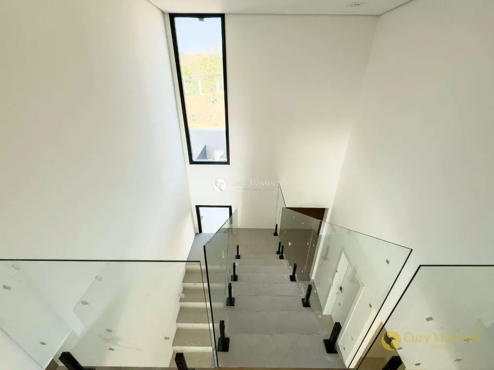 Casa de Condomínio, 4 quartos - Foto 19