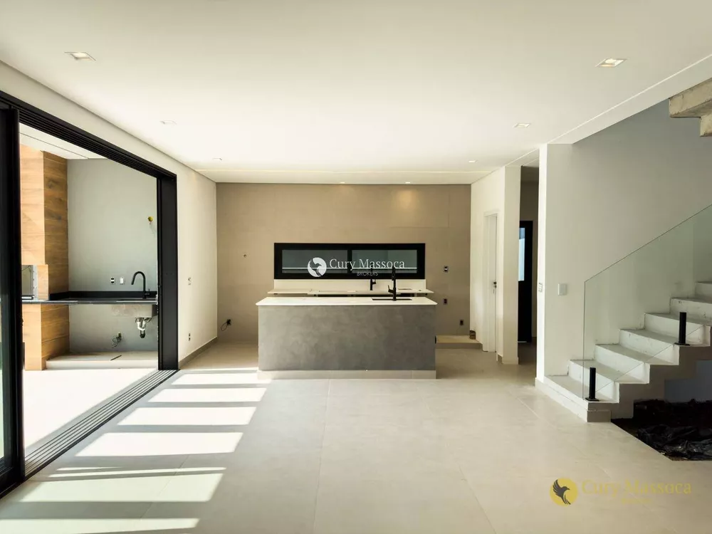 Casa de Condomínio, 4 quartos - Foto 32