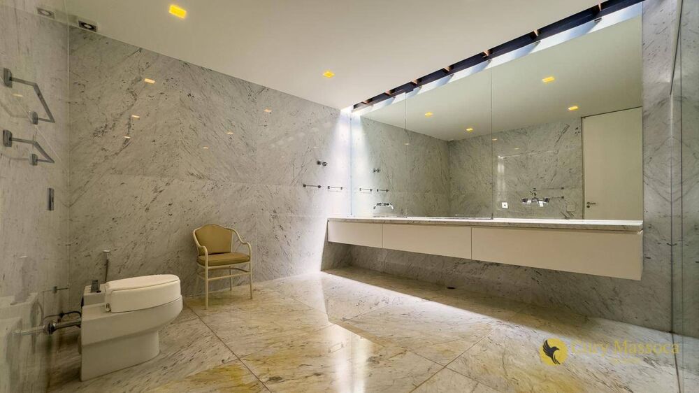 Casa de Condomínio - Foto 2