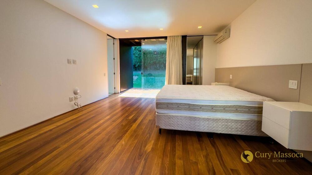 Casa de Condomínio - Foto 1