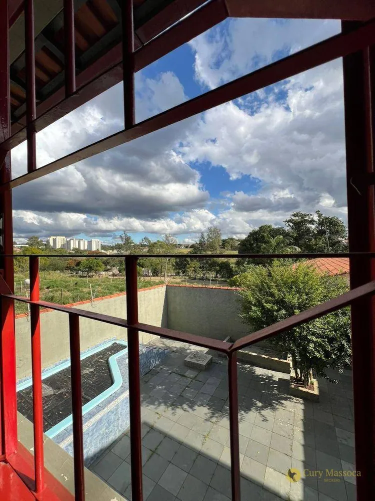 Casa, 3 quartos, 123 m² - Foto 5