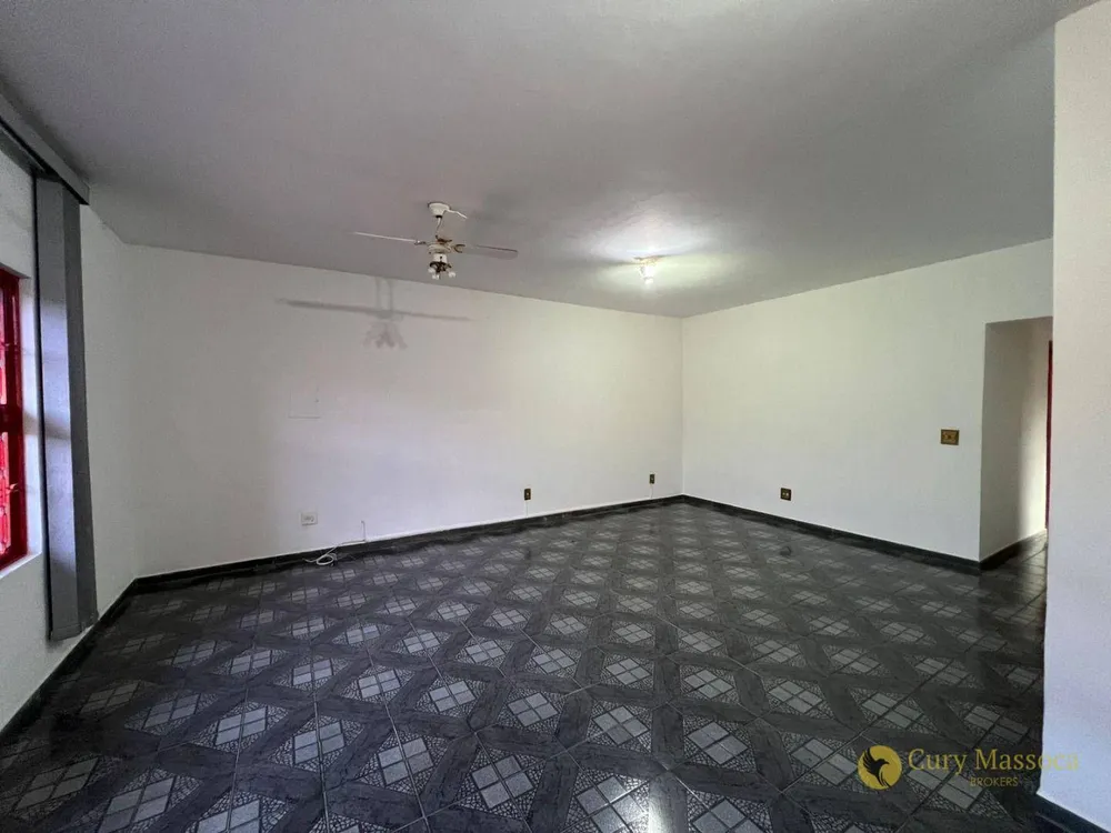 Casa, 3 quartos, 123 m² - Foto 15
