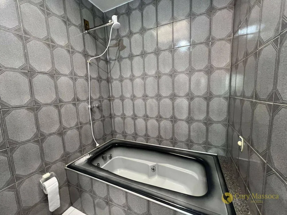 Casa, 3 quartos, 123 m² - Foto 13