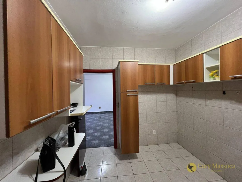 Casa, 3 quartos, 123 m² - Foto 16
