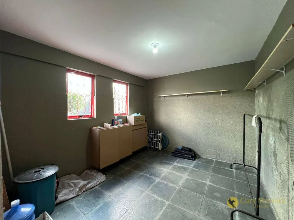 Casa, 3 quartos, 123 m² - Foto 7