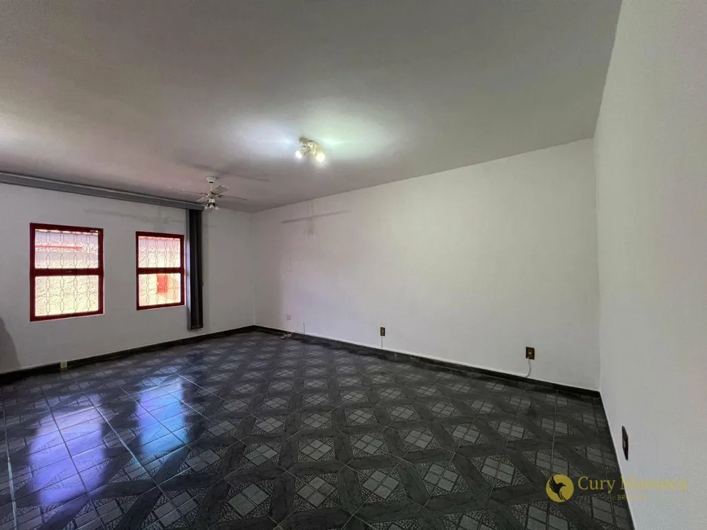 Casa, 3 quartos, 123 m² - Foto 11