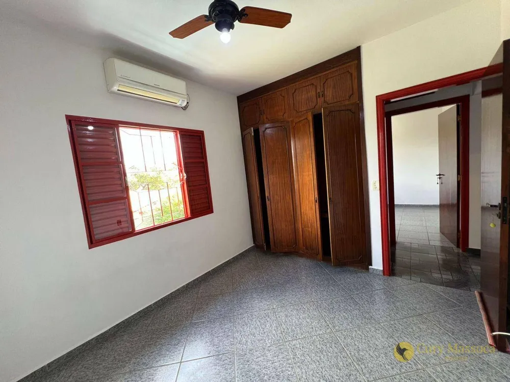 Casa, 3 quartos, 123 m² - Foto 12