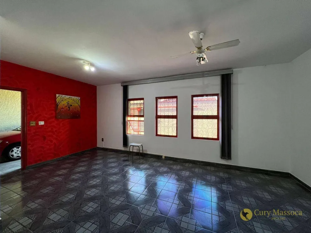 Casa, 3 quartos, 123 m² - Foto 3