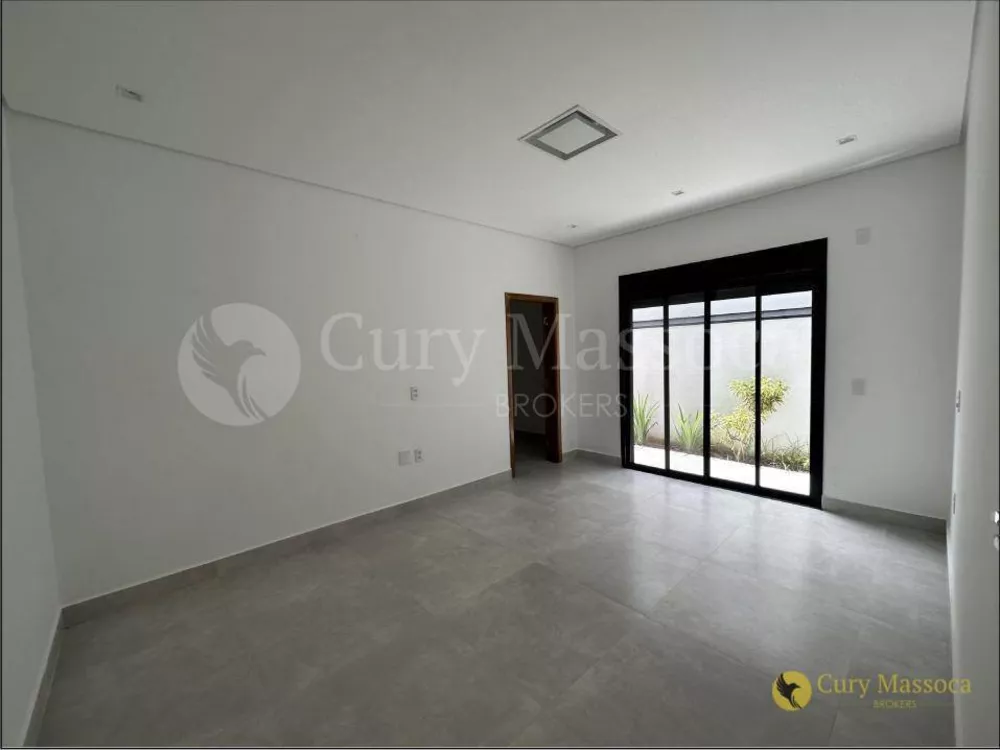 Casa de Condomínio à venda com 4 quartos, 258m² - Foto 4