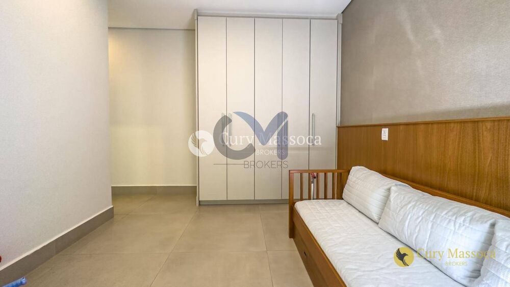 Casa de Condomínio, 4 quartos - Foto 14
