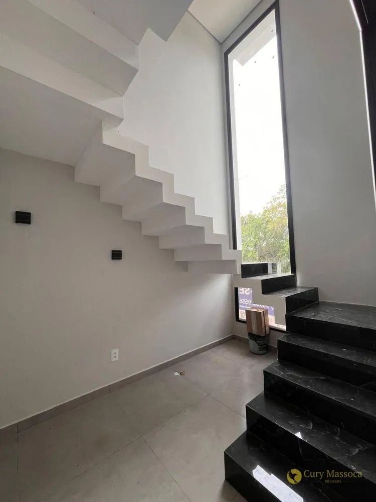 Casa de Condomínio, 3 quartos - Foto 15
