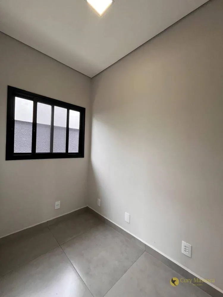 Casa de Condomínio, 3 quartos - Foto 16