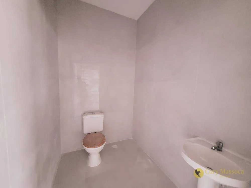 Depósito-Galpão, 1030 m² - Foto 13