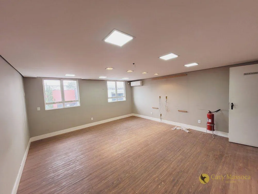 Depósito-Galpão, 1030 m² - Foto 12