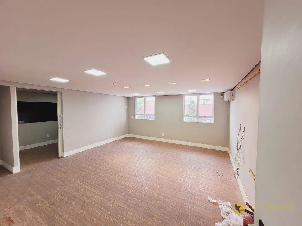 Depósito-Galpão, 1030 m² - Foto 11