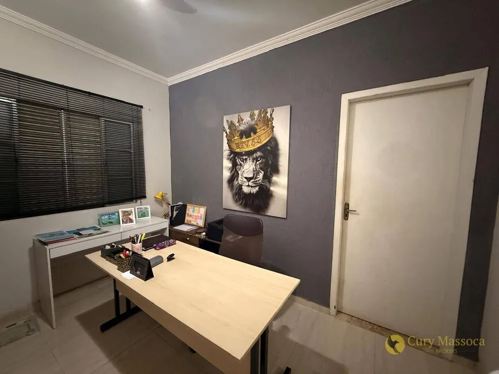 Casa, 3 quartos, 180 m² - Foto 10