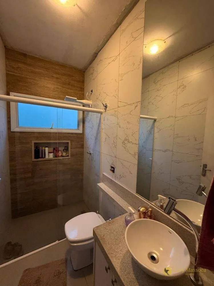 Casa, 3 quartos, 180 m² - Foto 14