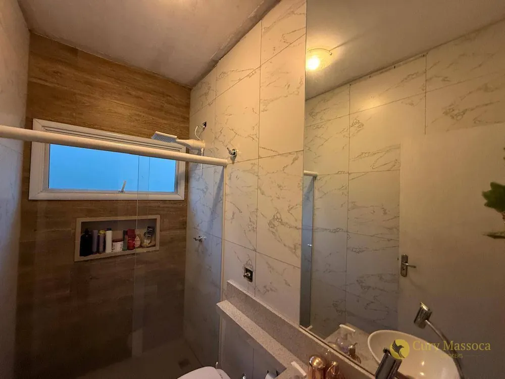 Casa, 3 quartos, 180 m² - Foto 15
