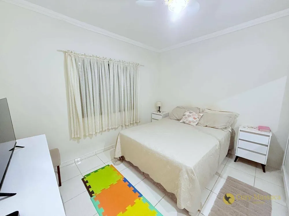 Casa, 3 quartos, 180 m² - Foto 3