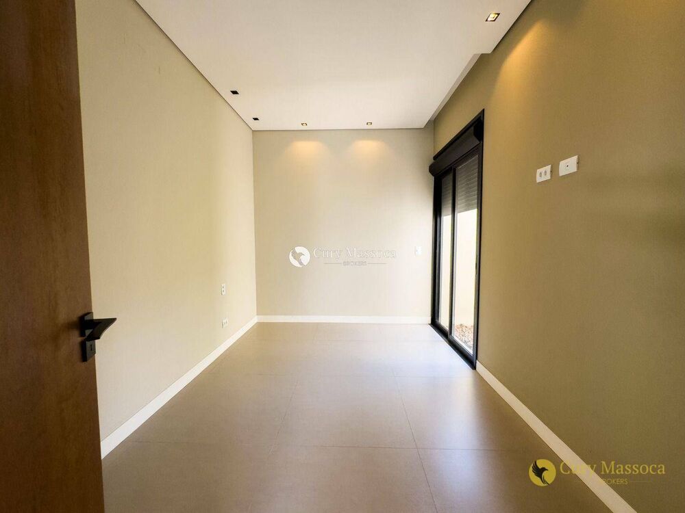 Casa de Condomínio, 4 quartos - Foto 12