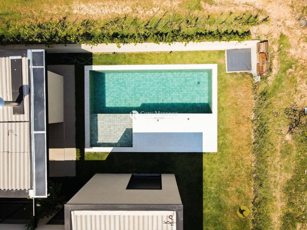 Casa de Condomínio, 4 quartos - Foto 15