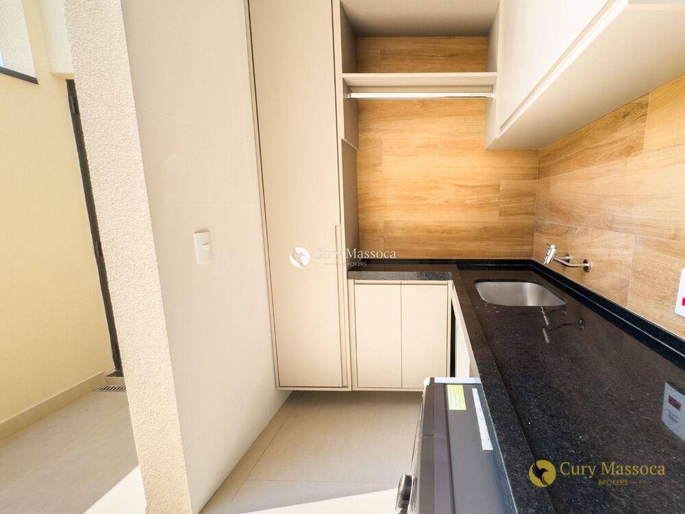 Casa de Condomínio, 4 quartos - Foto 10