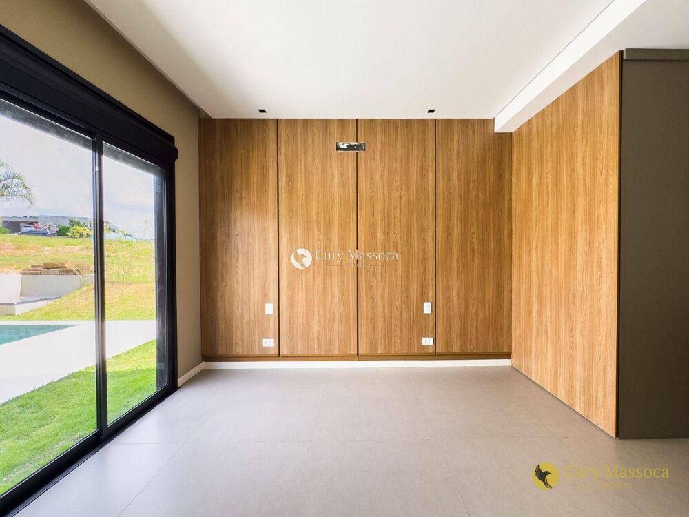 Casa de Condomínio, 4 quartos - Foto 13