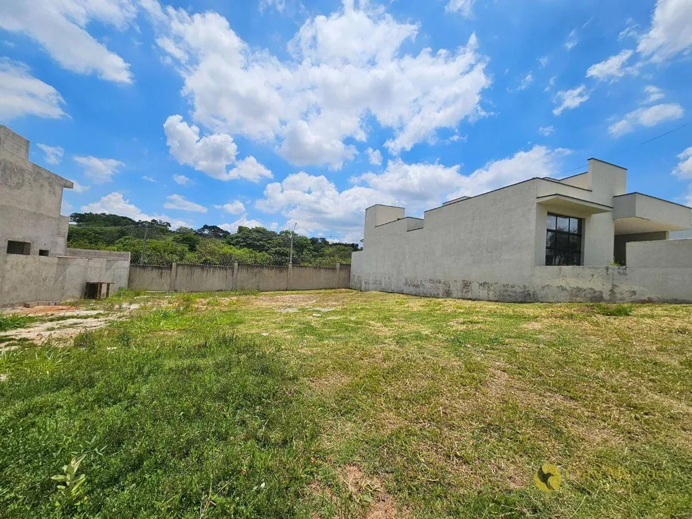 Loteamento e Condomínio, 250 m² - Foto 5