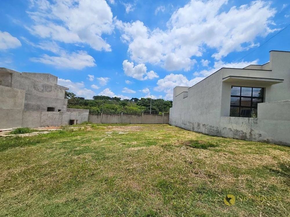 Loteamento e Condomínio, 250 m² - Foto 2