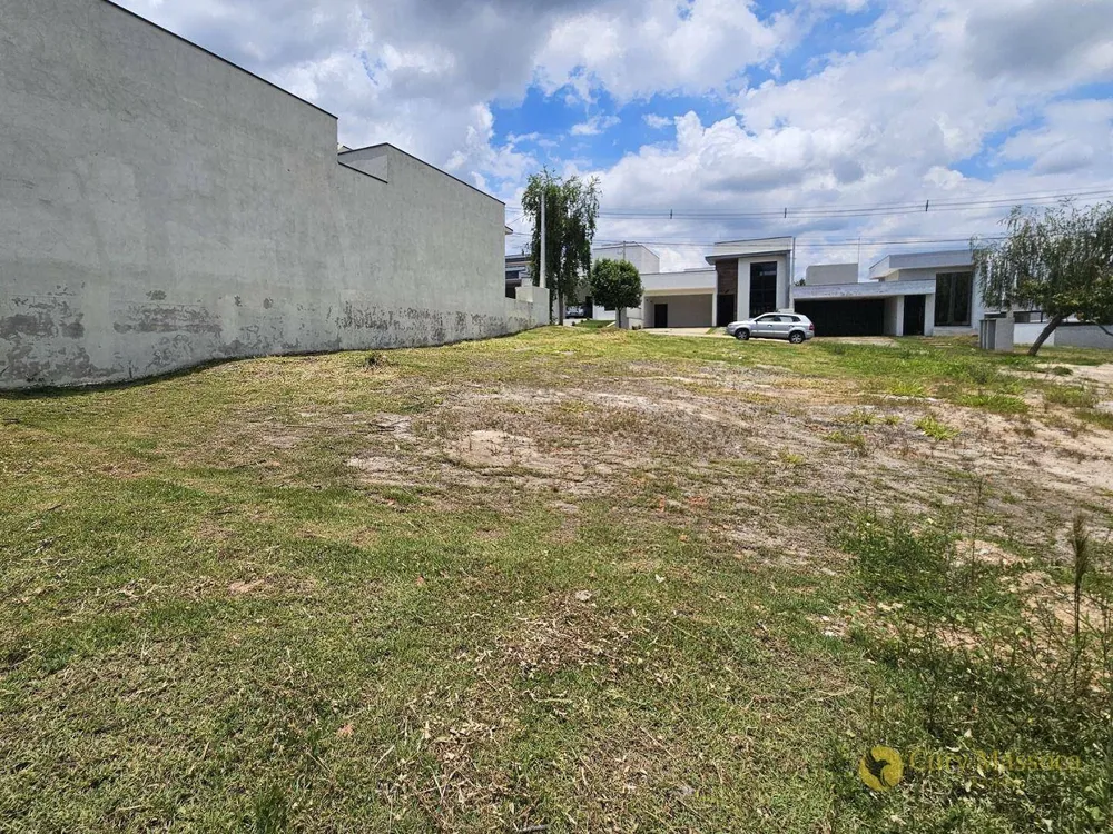 Loteamento e Condomínio, 250 m² - Foto 7