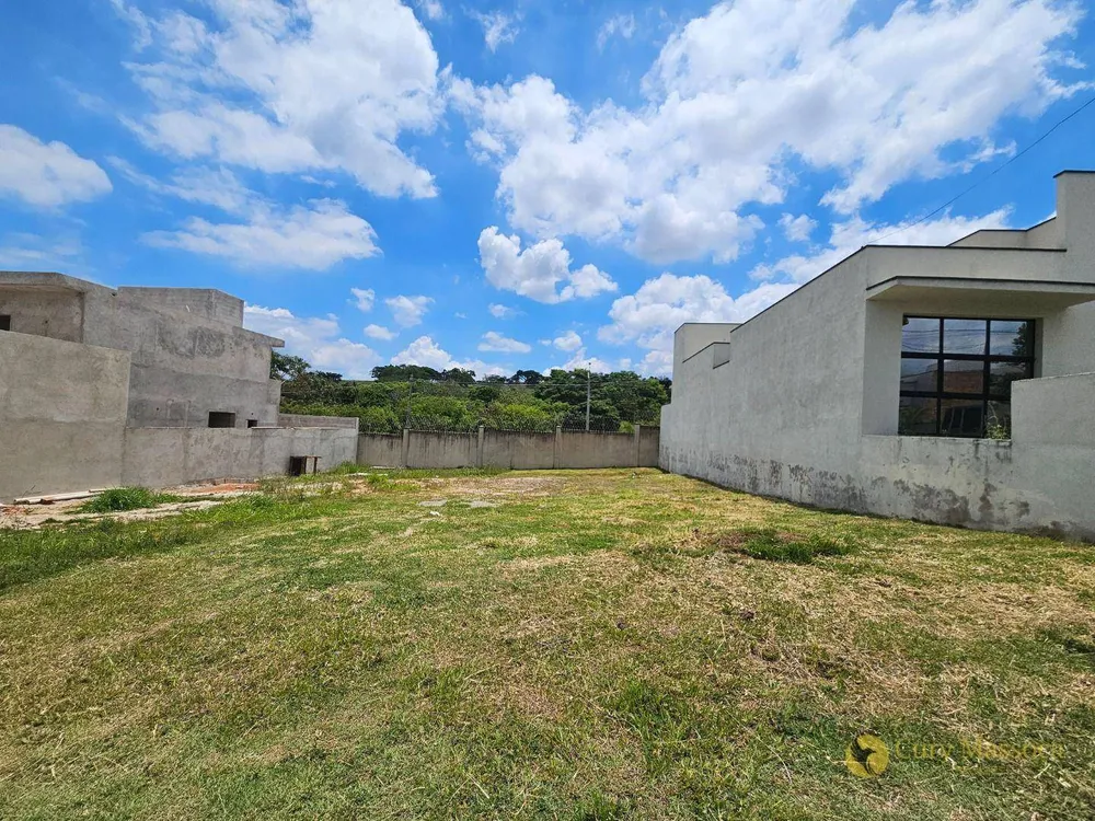 Loteamento e Condomínio, 250 m² - Foto 2