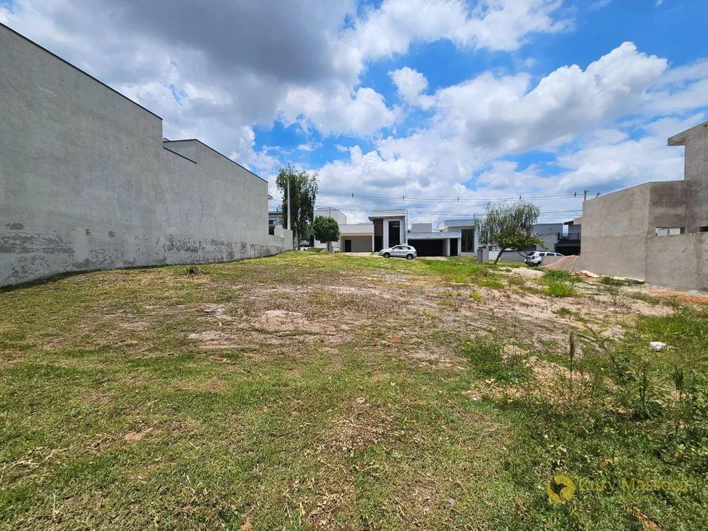 Loteamento e Condomínio, 250 m² - Foto 5
