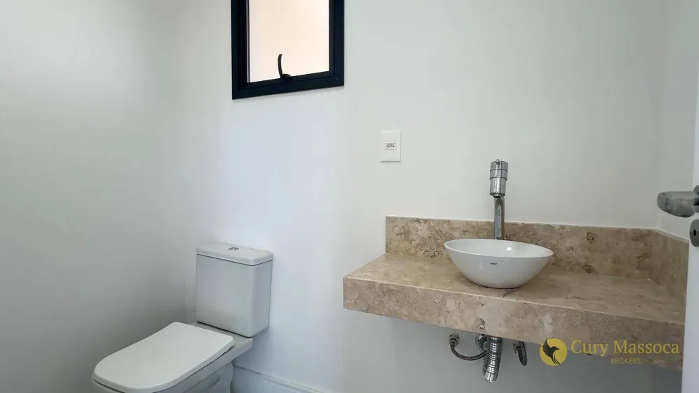 Casa de Condomínio, 5 quartos - Foto 7