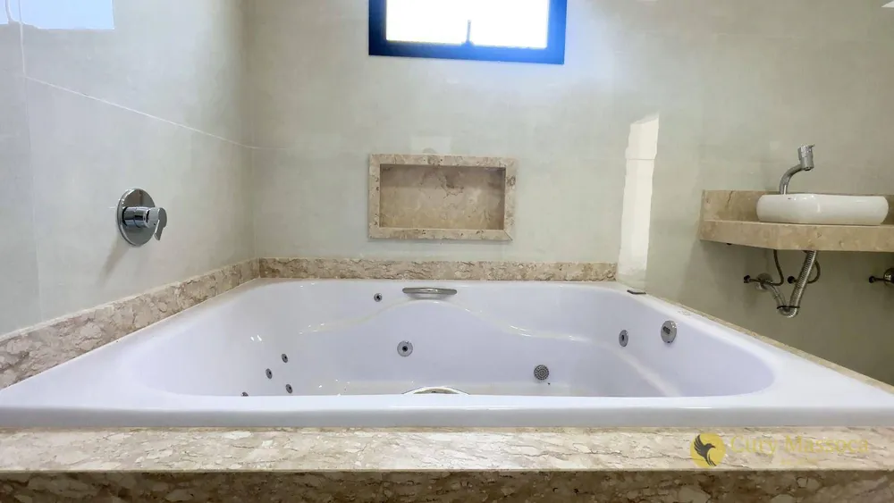 Casa de Condomínio, 5 quartos - Foto 8