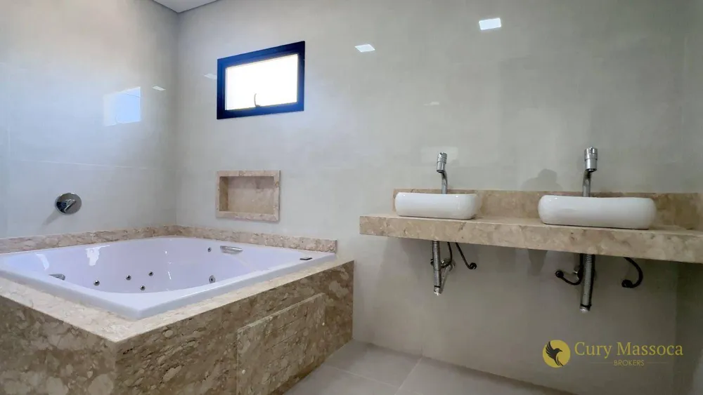 Casa de Condomínio, 5 quartos - Foto 11