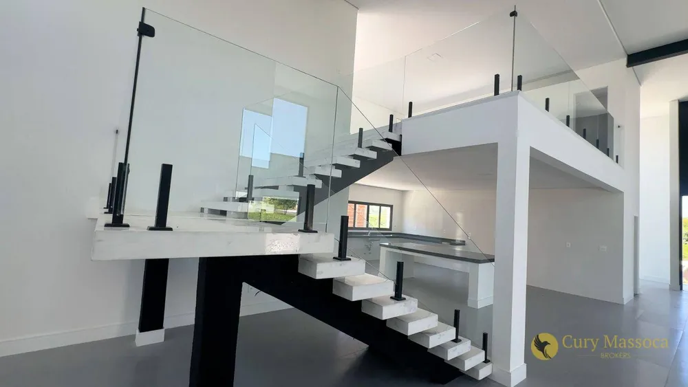 Casa de Condomínio, 5 quartos - Foto 15