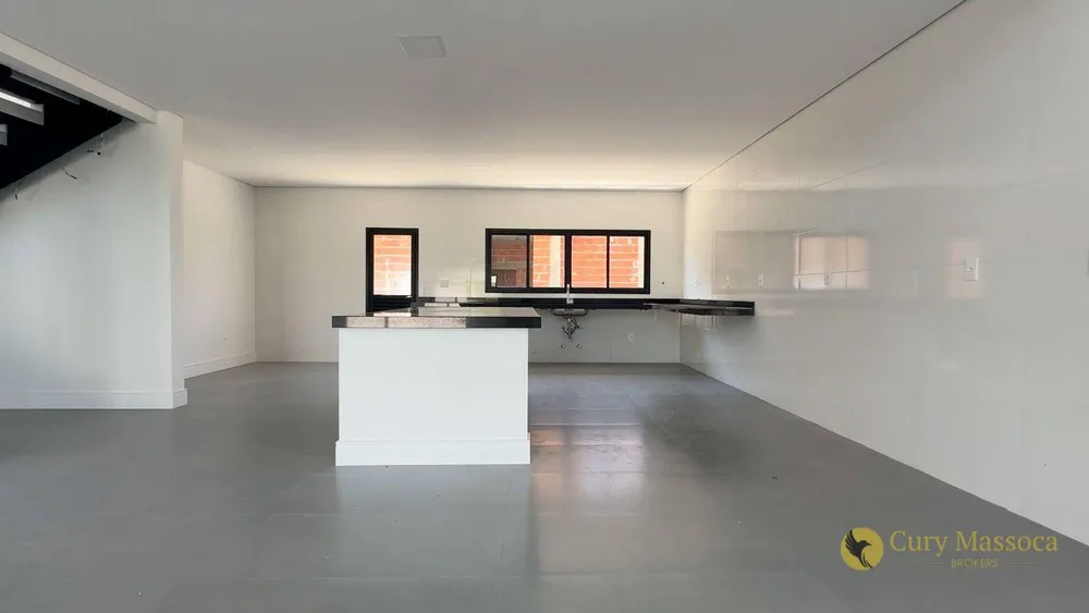 Casa de Condomínio, 5 quartos - Foto 16