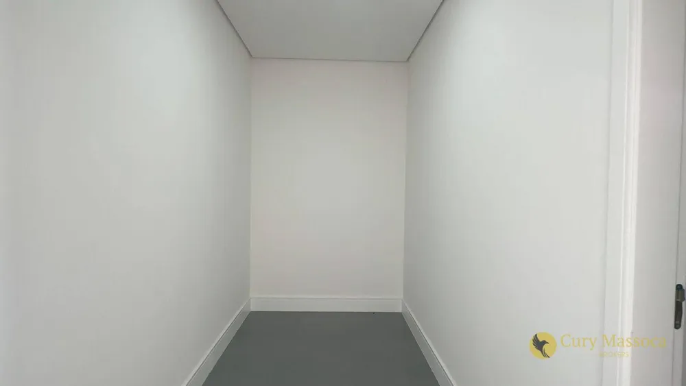Casa de Condomínio, 5 quartos - Foto 9
