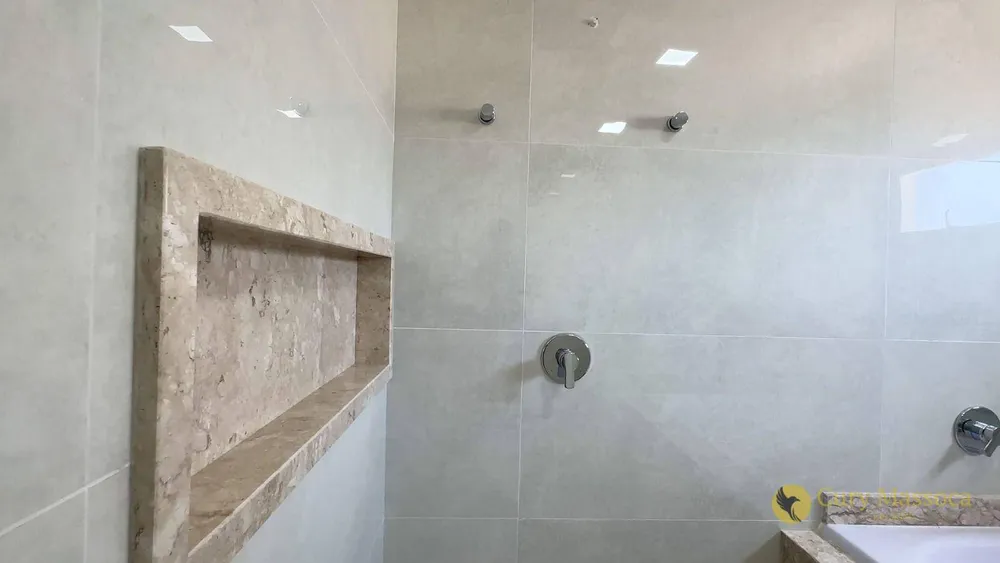 Casa de Condomínio, 5 quartos - Foto 6