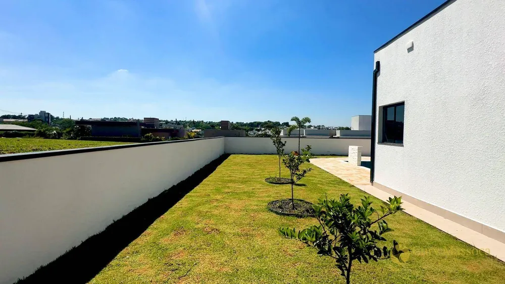 Casa de Condomínio, 5 quartos - Foto 12