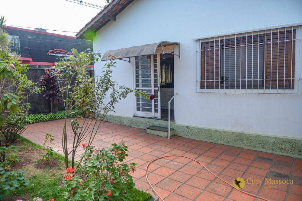 Casa, 2 quartos, 130 m² - Foto 4