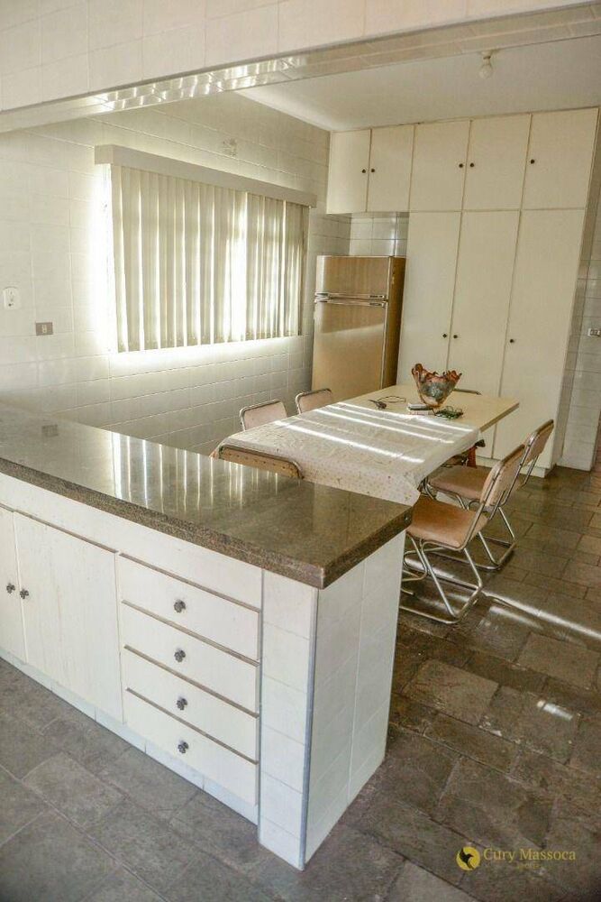 Casa, 2 quartos, 130 m² - Foto 8